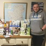 Declan Quigley - @declanquigleyforeverbusiness - Instagram