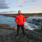 Declan Quigley - @declanquigley46 - Instagram