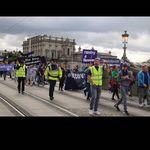 Declanquigley - @declanquigley3495 - Instagram