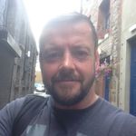 Declanquigley - @declanquigley8208 - Instagram
