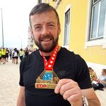 Declanquigley - @declanquigley1 - Instagram