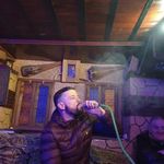 declanquigley - @declanquigley24 - Instagram
