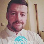 declanquigley - @declanquigley7942 - Instagram