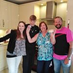 declanquigley - @declanquigley65 - Instagram
