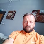 declan.quigley@aldp.ie - @declan.quigleyaldp.ie - Instagram