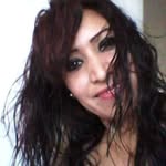 Cruzita Gpe Ramirez - @denzeldeclanlazoramirez - Instagram
