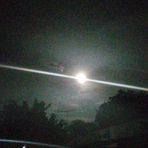 Declan Ramirez - Facebook
