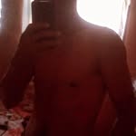 Declan Ramirez - @ramirez.declan - Instagram