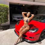Declan Ramirez - @amyedward__fr - Instagram