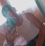 Declan Ramirez - Facebook