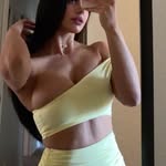 Declan Ramirez - @tajsarah__mp458ki - Instagram