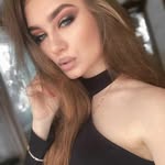 Declan Ramirez - @zovucylidi - Instagram