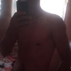 Declan Ramirez - Facebook