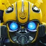Declan Ramirez - @transformers_broij - Instagram