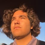 Declan Ramirez - @declan.baritone - Instagram