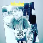 Declan Ramirez - @declanramirez - Instagram