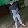 Dec - @declanray8 - TikTok
