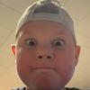 Declan bray - @declan.bray6 - TikTok