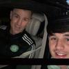 Declan Bray - @declanbray - TikTok