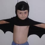 Declan - @declan_ray_ - Instagram