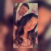 Declan gray - @declangray1999 - TikTok