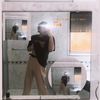 Declan Gray - @declan.gray2 - TikTok