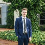 Declan Muir Ray White - Facebook