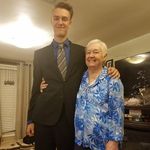 Declan Ray - @ray_declan - Instagram