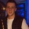Declan Ray Smith - @declanraysmith - TikTok