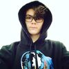 Declan Rayner - @declanrayner - TikTok