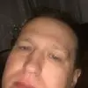 Dean Redfern - @dean.redfern - TikTok