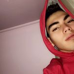 Declan🤟🏽 - @declan.redfern - Instagram