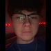 Declan Redburn - Facebook