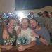 Declan Redfern - Facebook