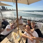 Declan Redfern - @declanredfern - Instagram