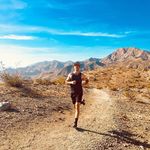Declan Redfern - @declan_redfern - Instagram