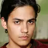 Declan Renfred - @declan.renfred - TikTok