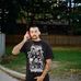 Dylan Redburn - Facebook