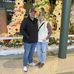 Dylan Redfearn - Facebook