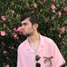 Dylan Redfern - Facebook
