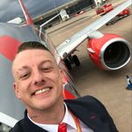 Declan Louis Hunter-Reed - @declan_hr - Instagram