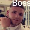 Declan Reed315 - @declanreed97 - TikTok