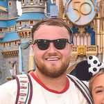 Declan Reed - @decsdestinations - Instagram