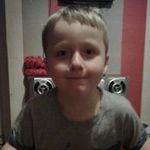 Declan Reed - @declanreed - Instagram