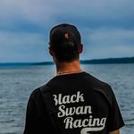 Declan Reed - @declanreeed - Instagram