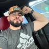 Declan reed - @declan.reed1 - TikTok