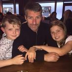 Declan Reed - Facebook
