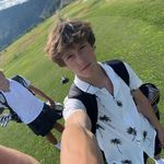 Declan reed - @_declan.reed_ - Instagram
