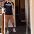 Declan Reed - Facebook
