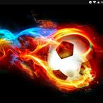 Declan Reed - @declanreed06 - Instagram